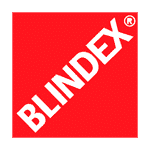 logo-blindex